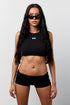 NFTR RACER BLACK